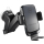 3MK Drive & Charge Automatyczny z Ładowaniem Indukcyjnym 5903108487139 - 1085740 - zdjęcie 3